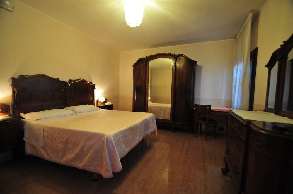 Locanda Sant Anna