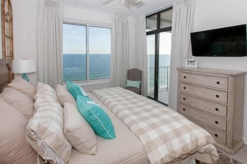 Summerchase Condominium