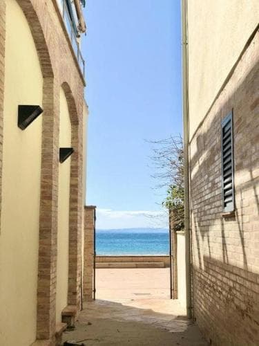 Apartaments Stella Maris