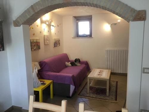 Bagnoregio