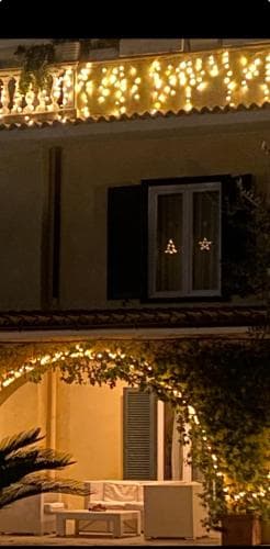 Villa Orsini