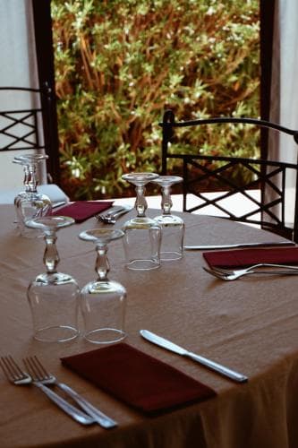 Hotel Ramapendula