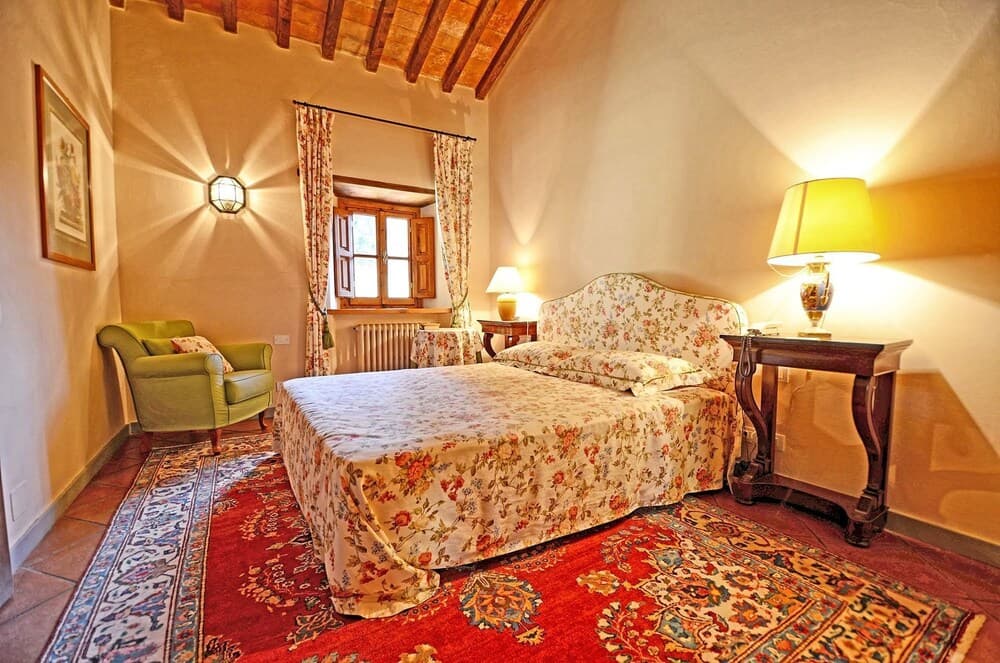 Villa Londa