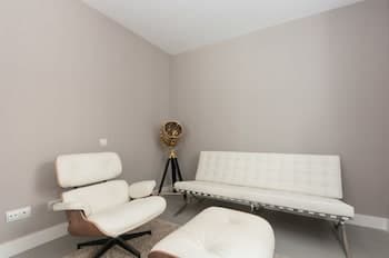 Bellavista43