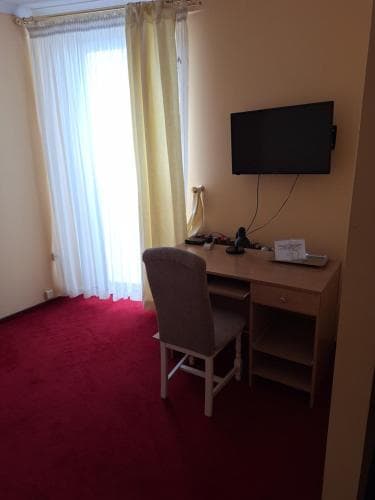 Hotel Malwa