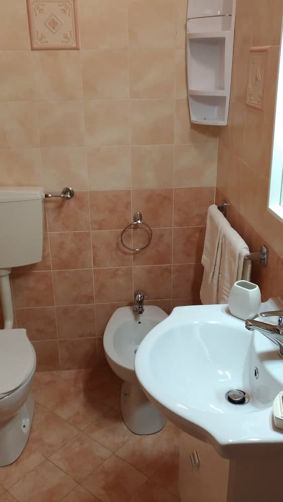 B&B Micucco