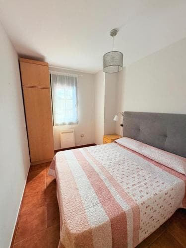 Apartamentos Luarca