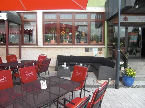 Werotel Eschwege