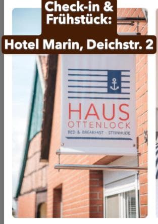 Haus Ottenlock
