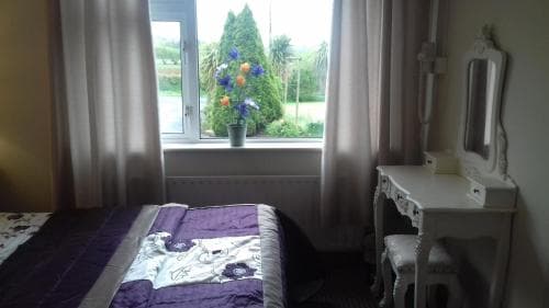 Atlantic Haven Bed & Breakfast