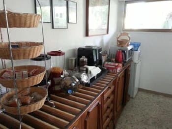 A Due Passi dal Centro Bed and Breakfast