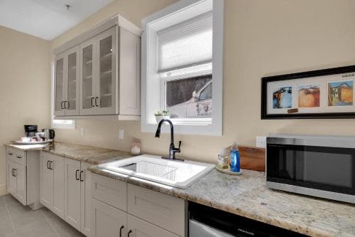 Letson Loft