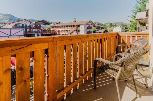 Obertal Inn