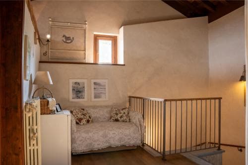 Premignaga Natural Home