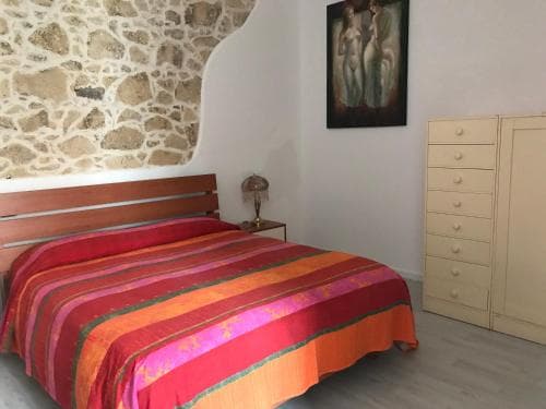 B&B Tredomus
