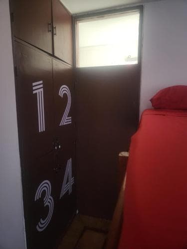 Coloria Hostel
