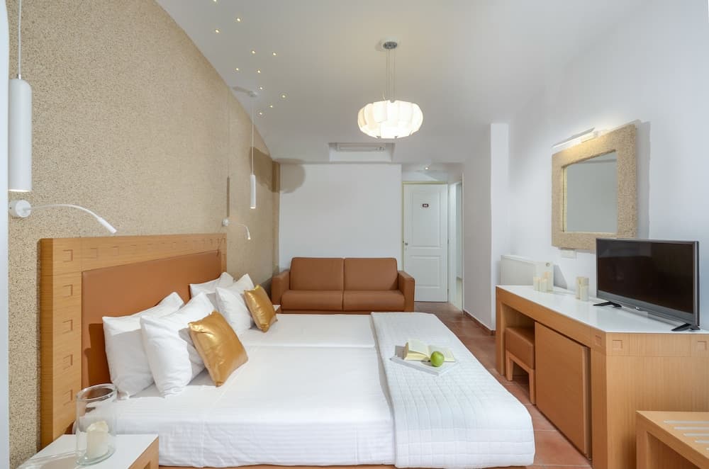 Adriani Hotel
