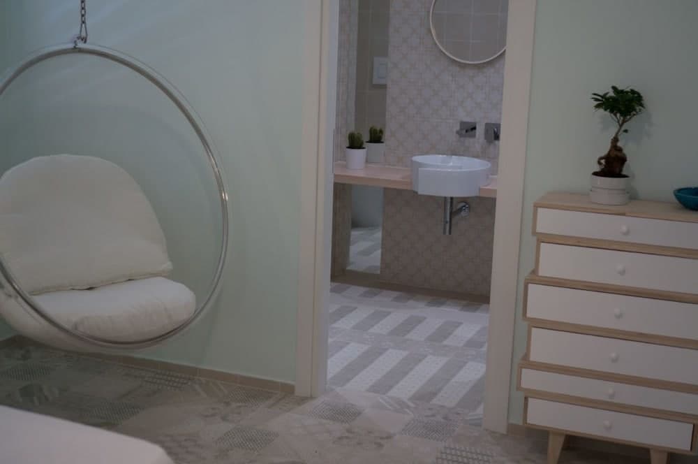 B&B Gennaro