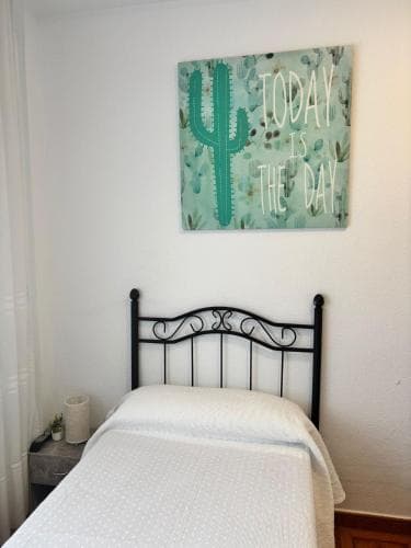 Hostal Baviera