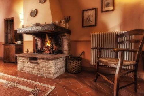 Residence Il Gavillaccio