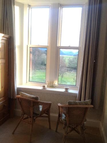 Appletrees Bed & Breakfast