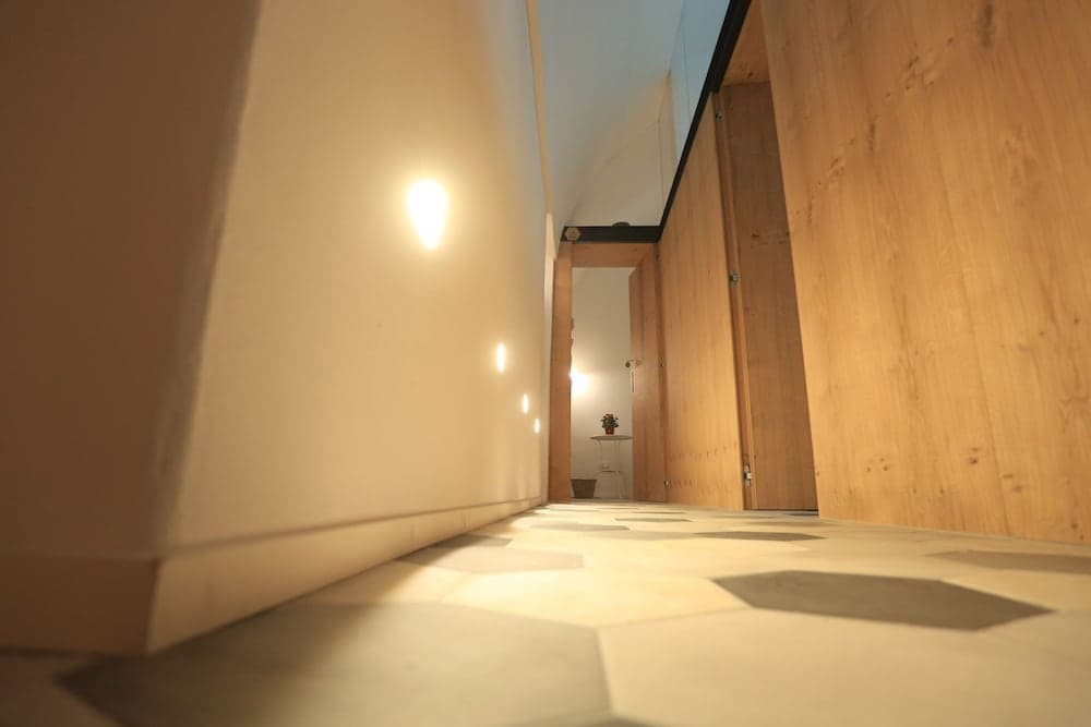 Fonteblu B&B