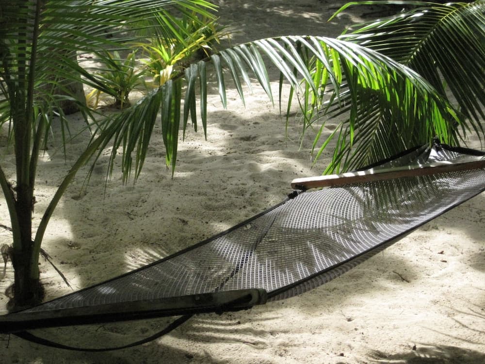 Botaira Resort