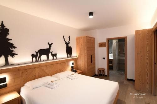 Park Residence Imperator