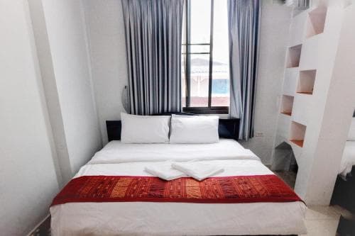 Xailuedy Hotel