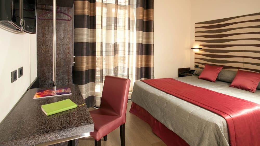 Class House Residenza