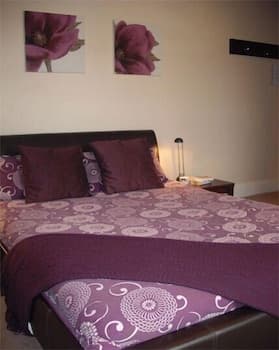 The Rosemont