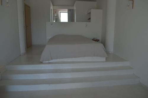 Faros Resort Hotel