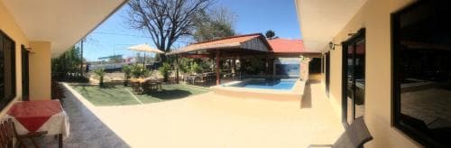 Hotel Grace