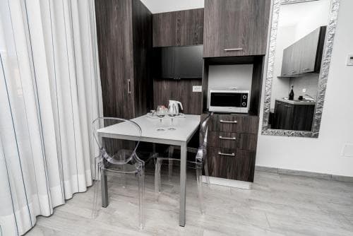 Hotel Tre Rose