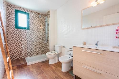 Namana Apartment