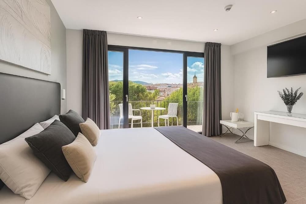 Hotel Sitges