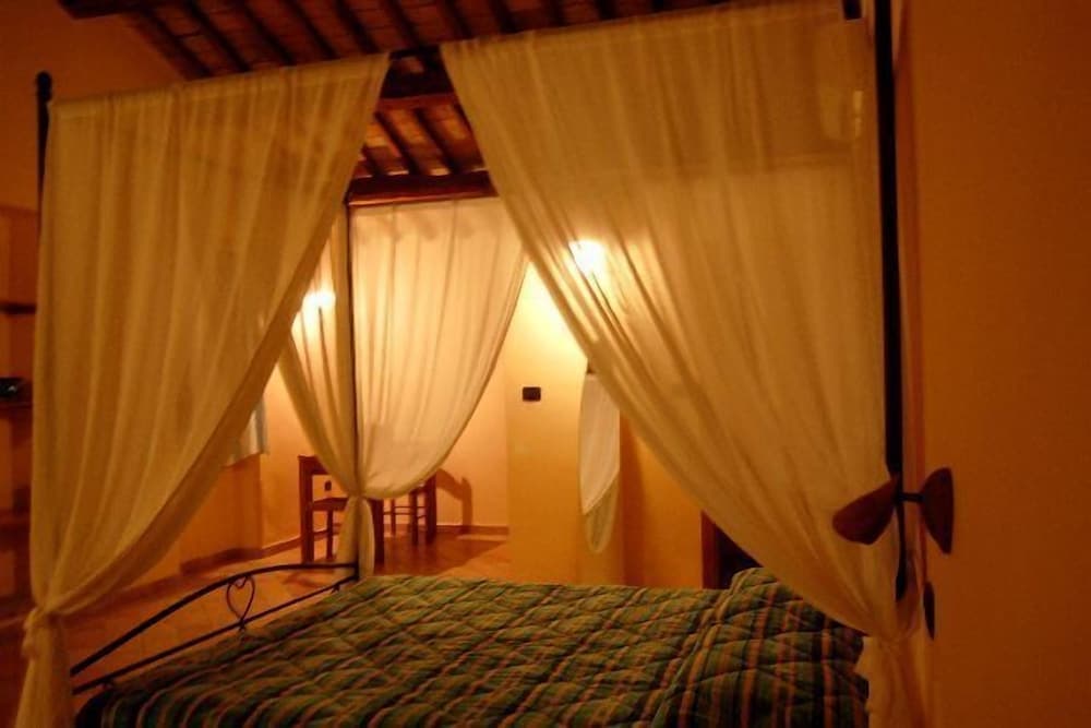 Natalini Agriturist