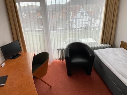Hotel Martina