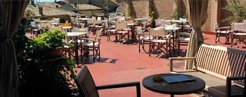 La Rocca