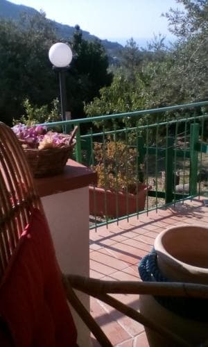 B&B Dei Limoni