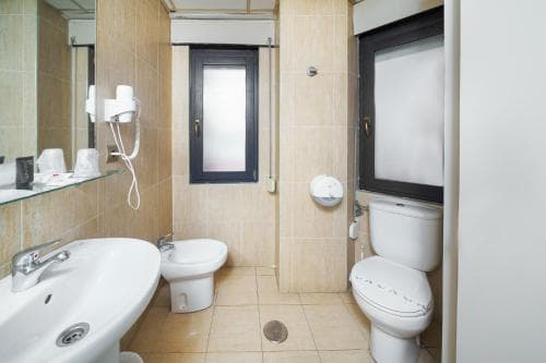 Hotel Regio
