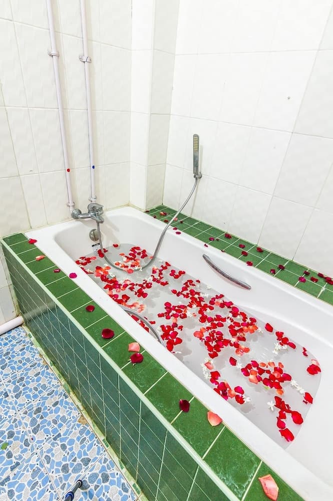 Maykha Hotel