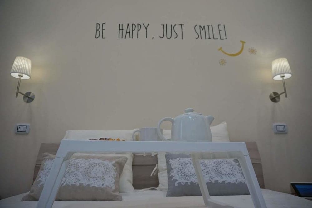 B&b Numero5