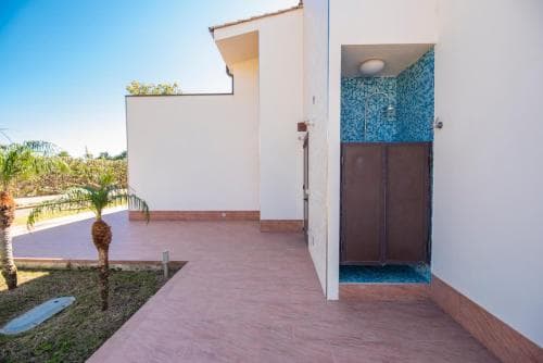Villa Calliope