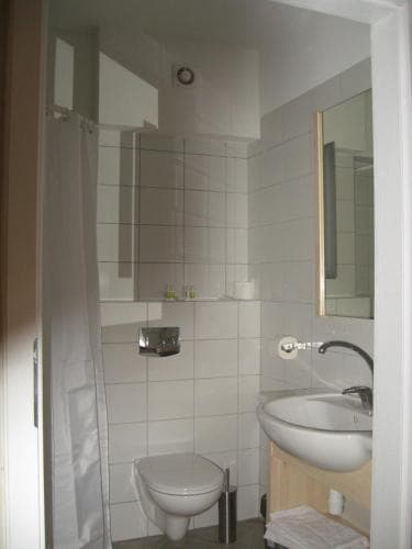5A Hotel Services