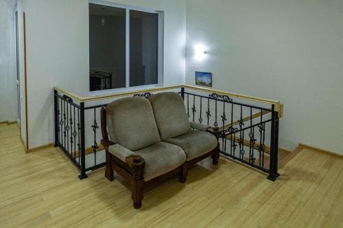 Twins Hotel