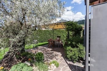 Alisee Bed & Breakfast