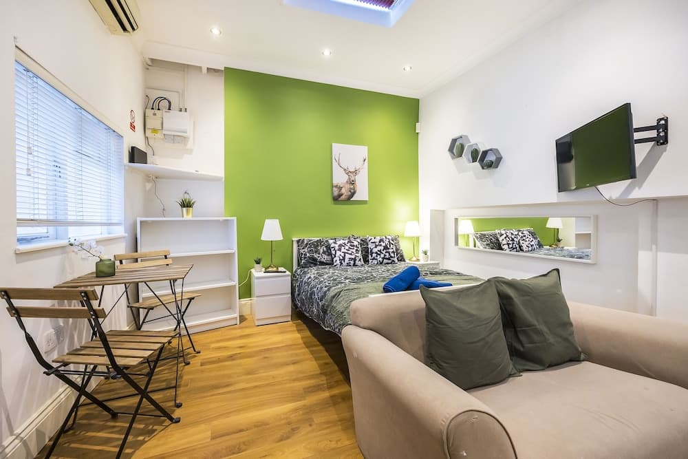 Islington Quarter