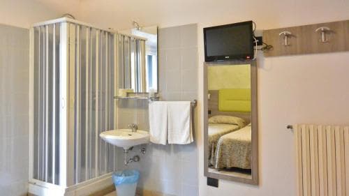 Hotel Siena