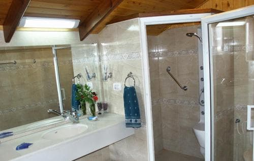 Ohn Bar Guesthouse